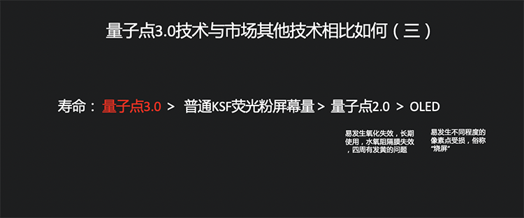 image031.png