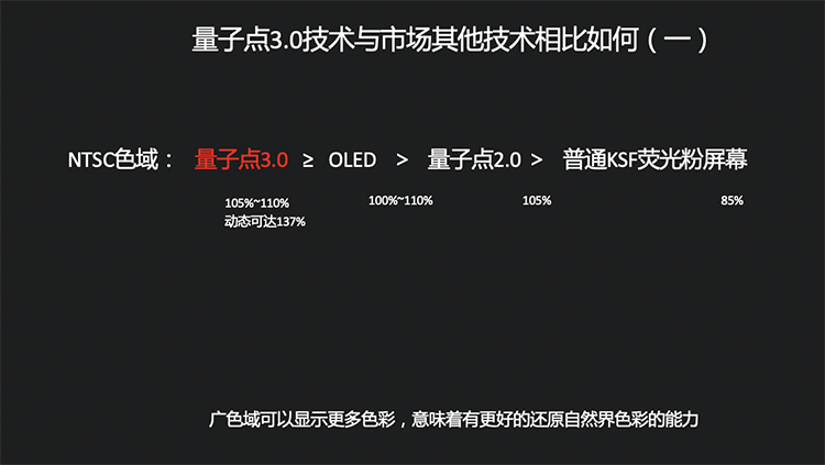 image027.png
