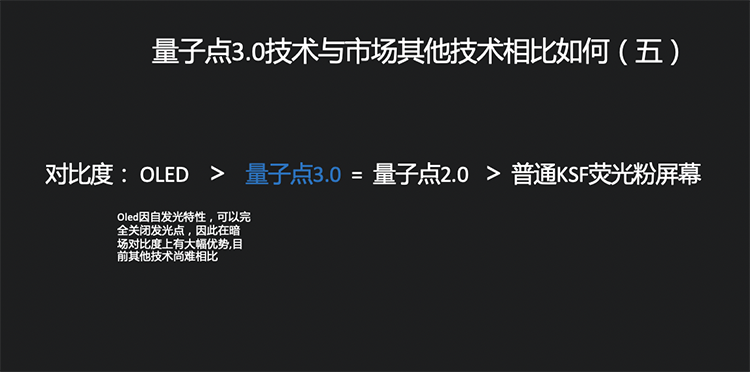 image035.png
