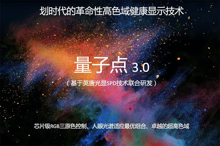 image021.png