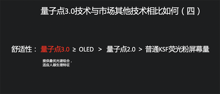 image033.png