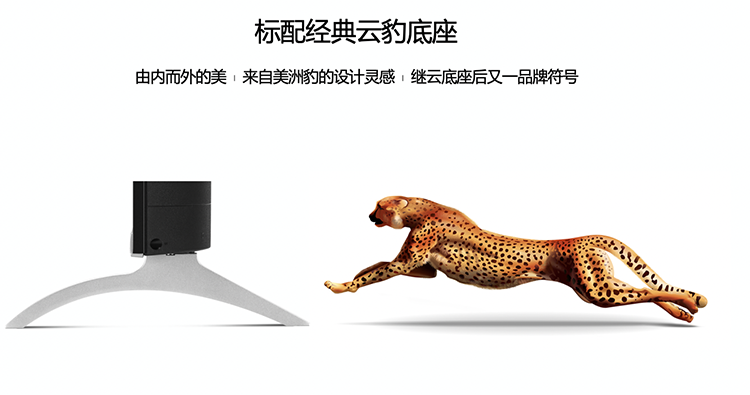 image045.png