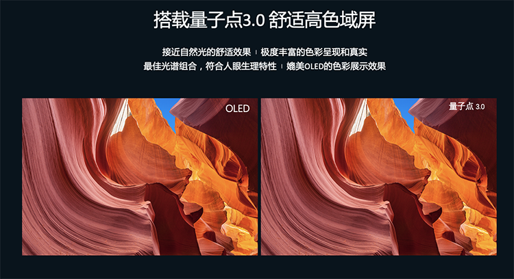 image041.png