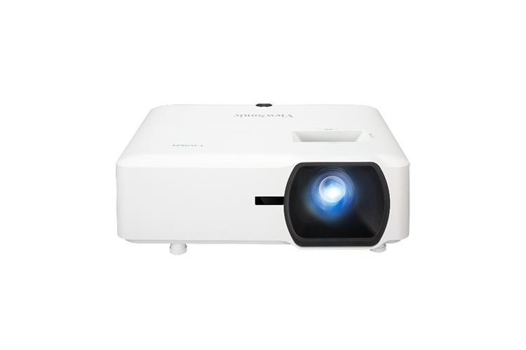image007.png