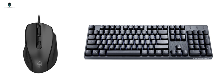 image007.png