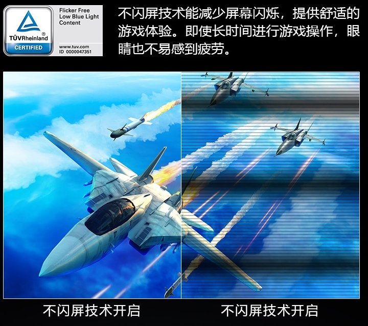 image013.png