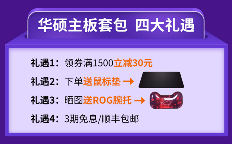 image003.png