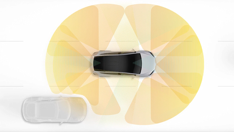 750 特斯拉自动驾驶.png