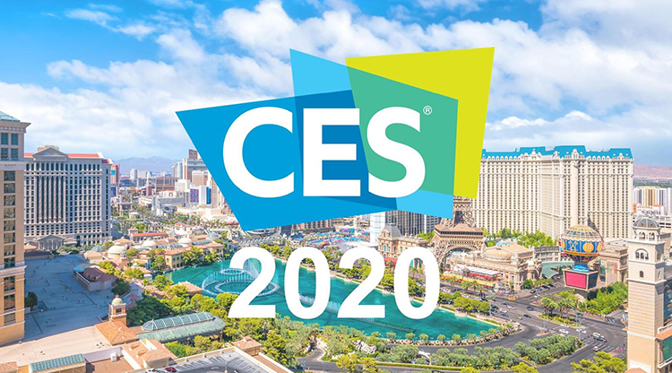 750 CES2020 LOGO.jpg