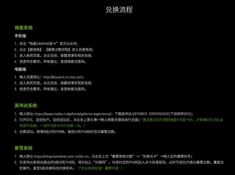 image007.png