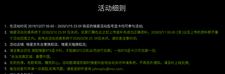 image009.png