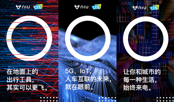 image005.png