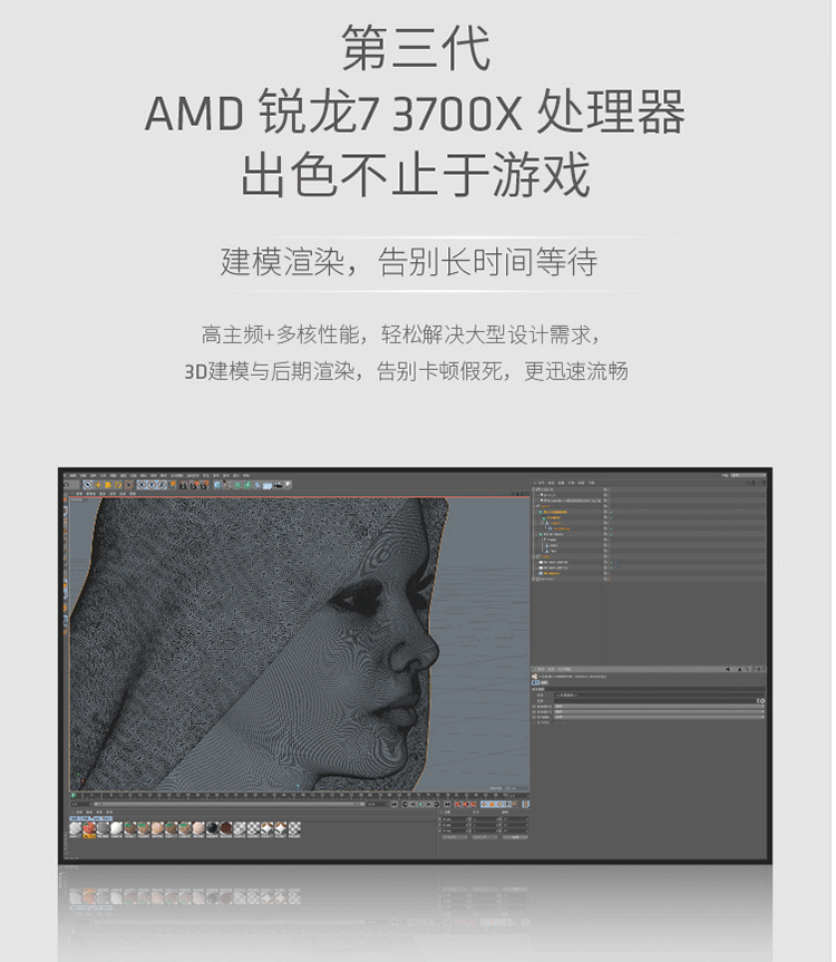 image007.png