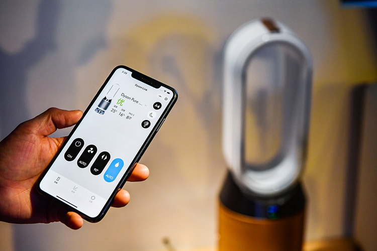 9.全新Dyson Link微信小程序可控制调节Dyson Pure Humidify Cool Cryptomic ™加湿空气净化风扇.jpg