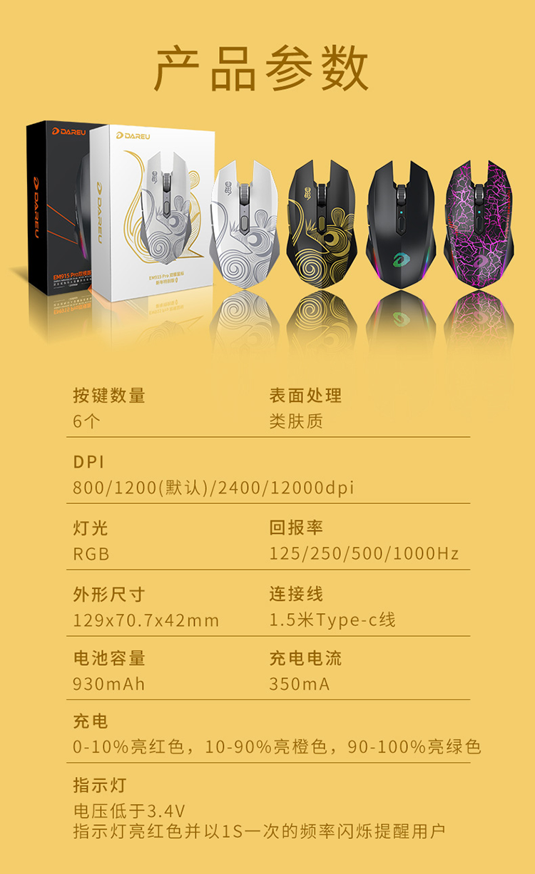 image019.png