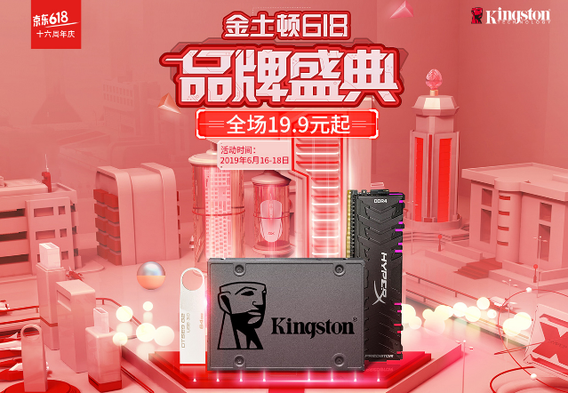 image004.png