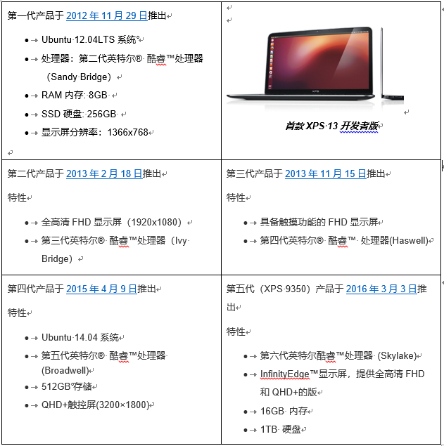 ~7JQQ47[Q4QT)ADBPV$2(L6.png