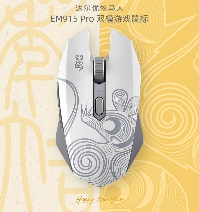 image013.png