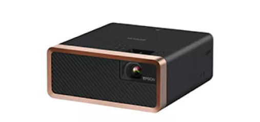image002.png