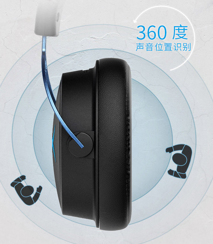 image005.png