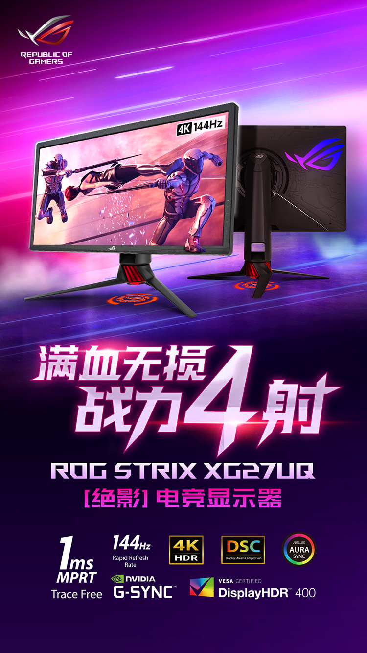 image013.png