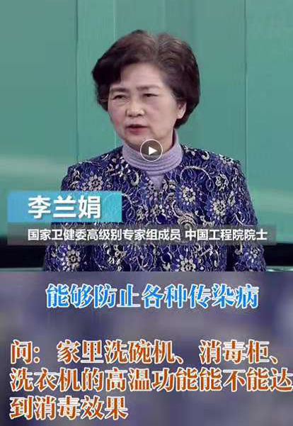 图片15.png