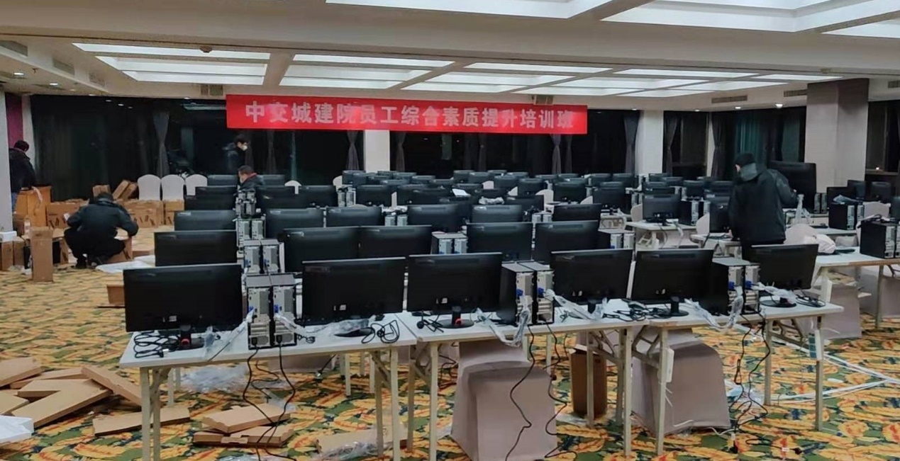图片9.png