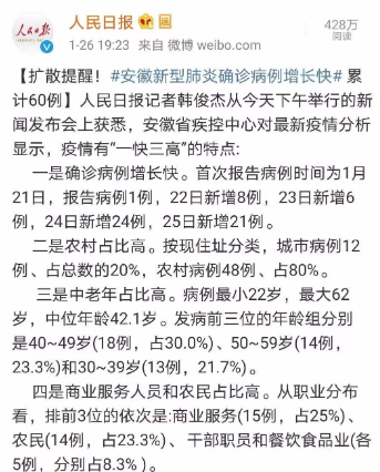 QQ截图20200205183654.png