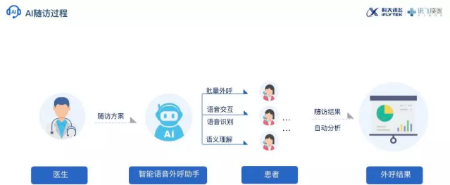 QQ截图20200205183805.png