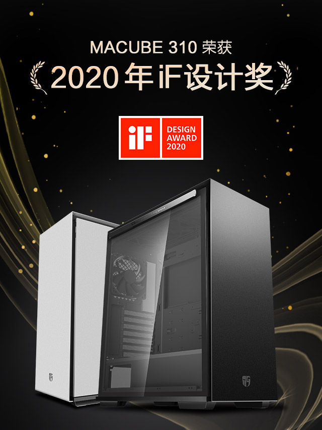 图片7.png