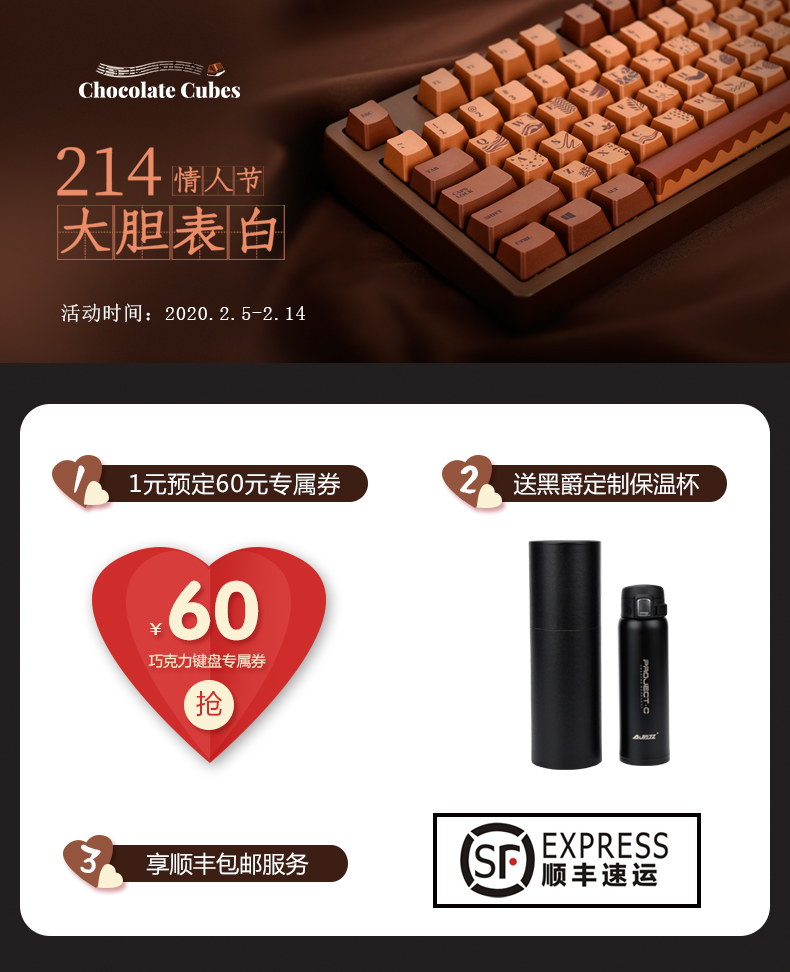 图片19.png