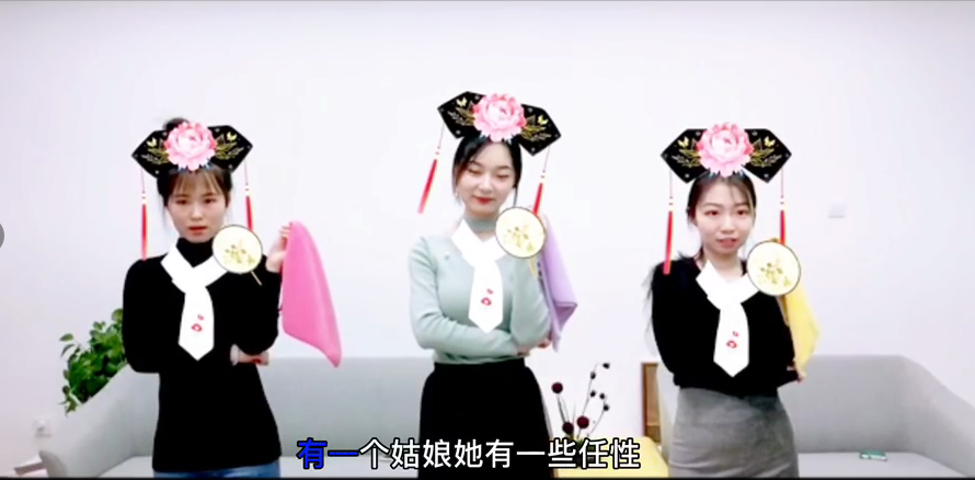 图片3.png