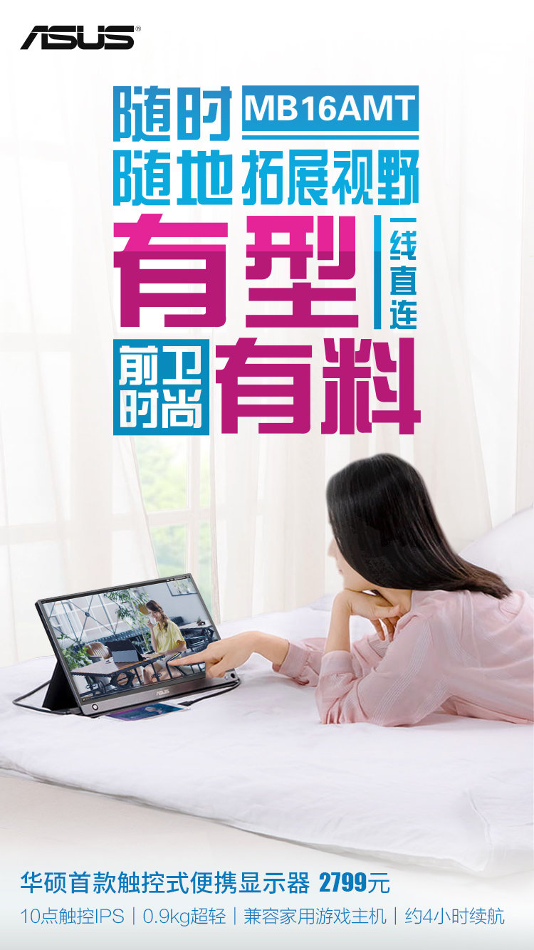 图片12.png