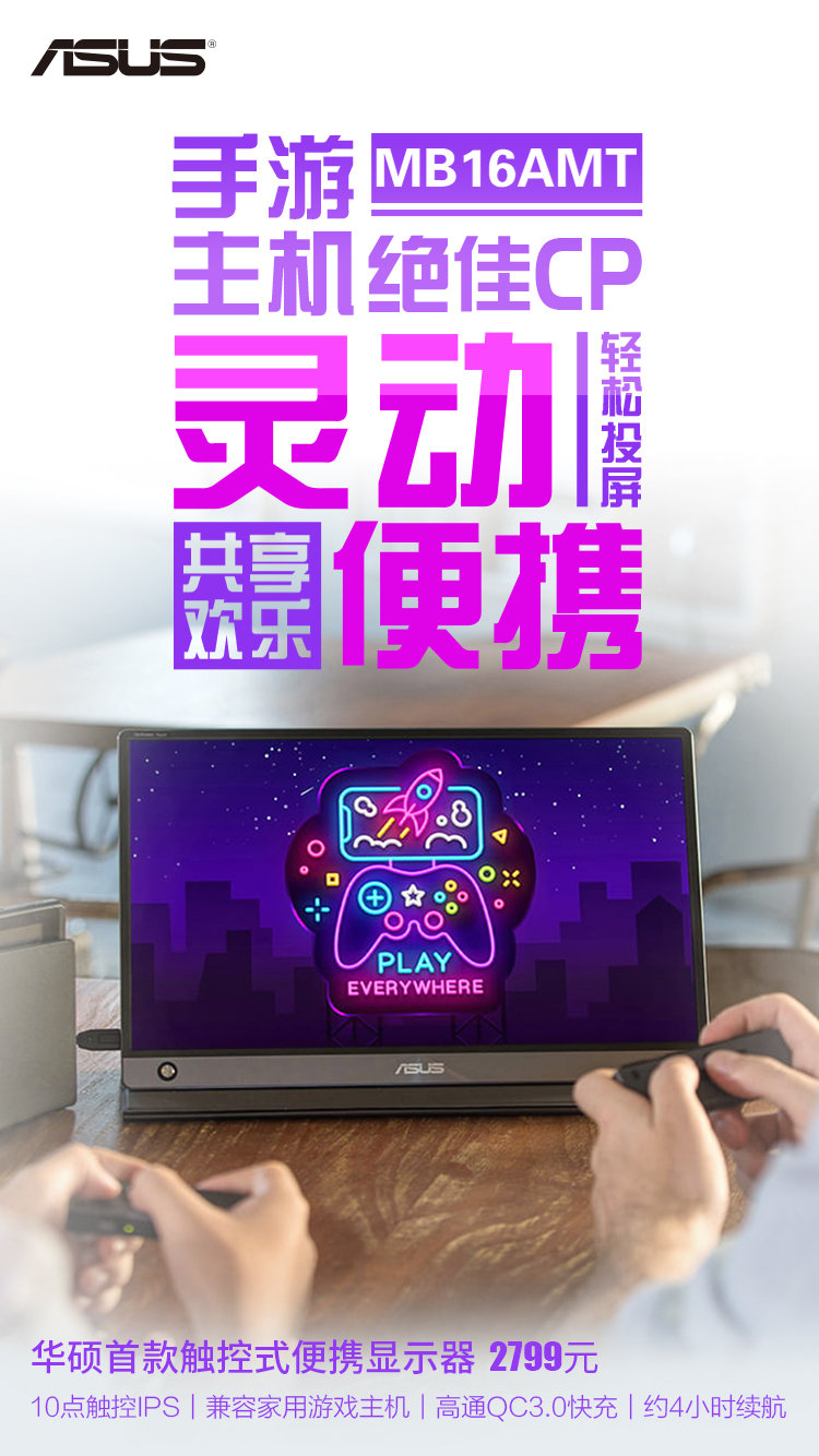 图片13.png