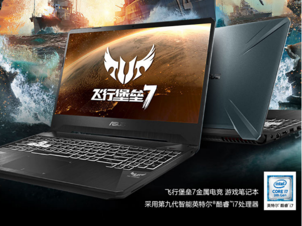 图片27.png