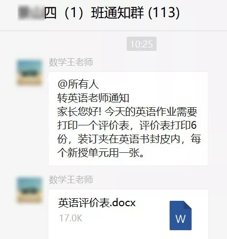 image003.png