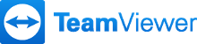 image001.png