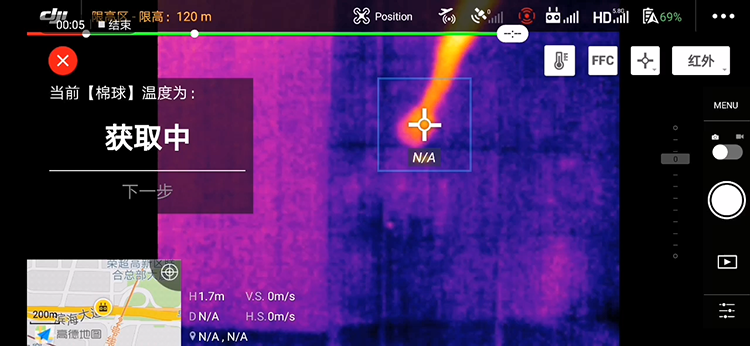 image003.png