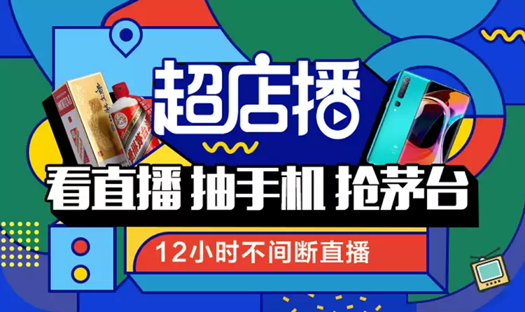 image001.png