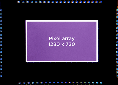 image003.png