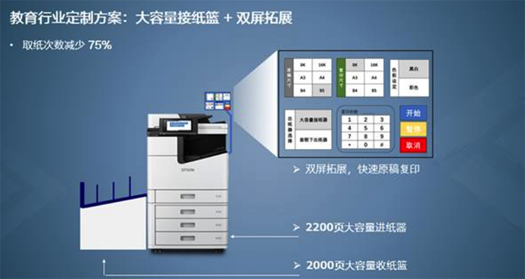 image001.png