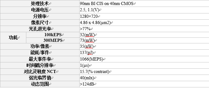 DBYA{ETZX$7)N`4KY(F%XI9.png