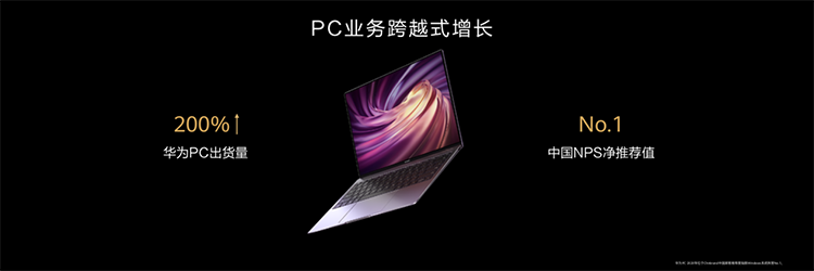 image006.png