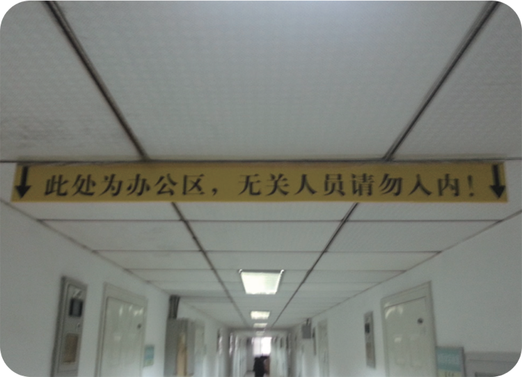 image015.png