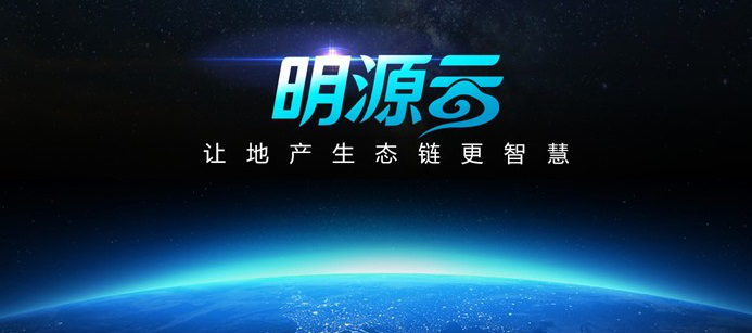 图1.png