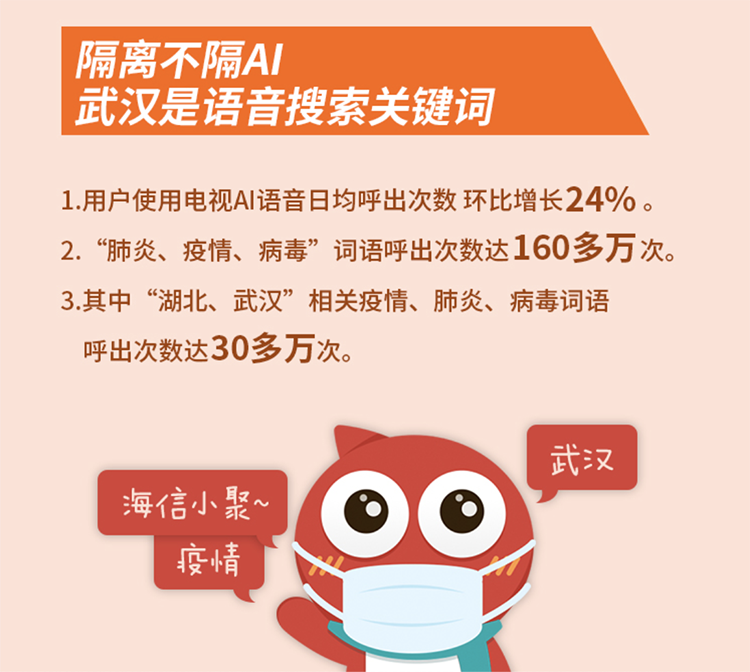 image005.png