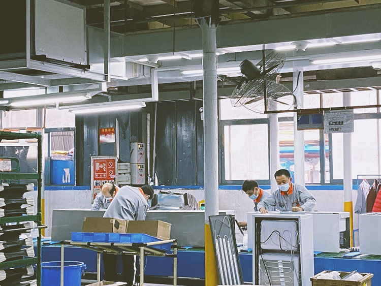 image003.jpg