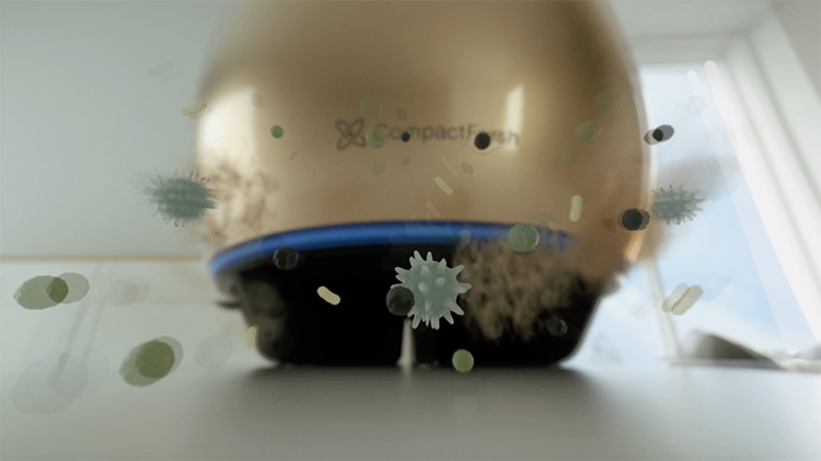 image013.png