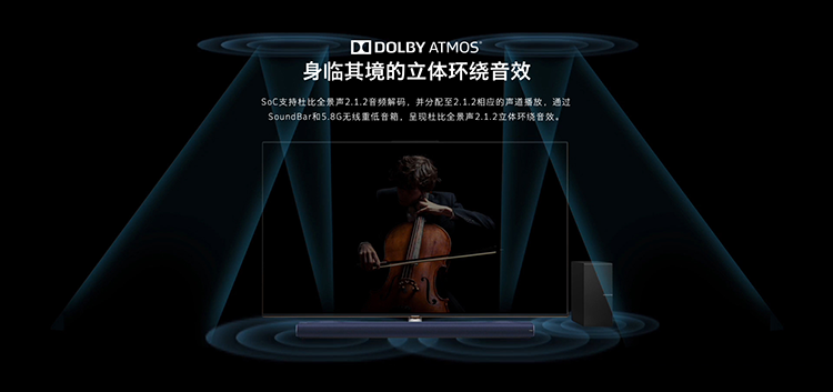 image001.png