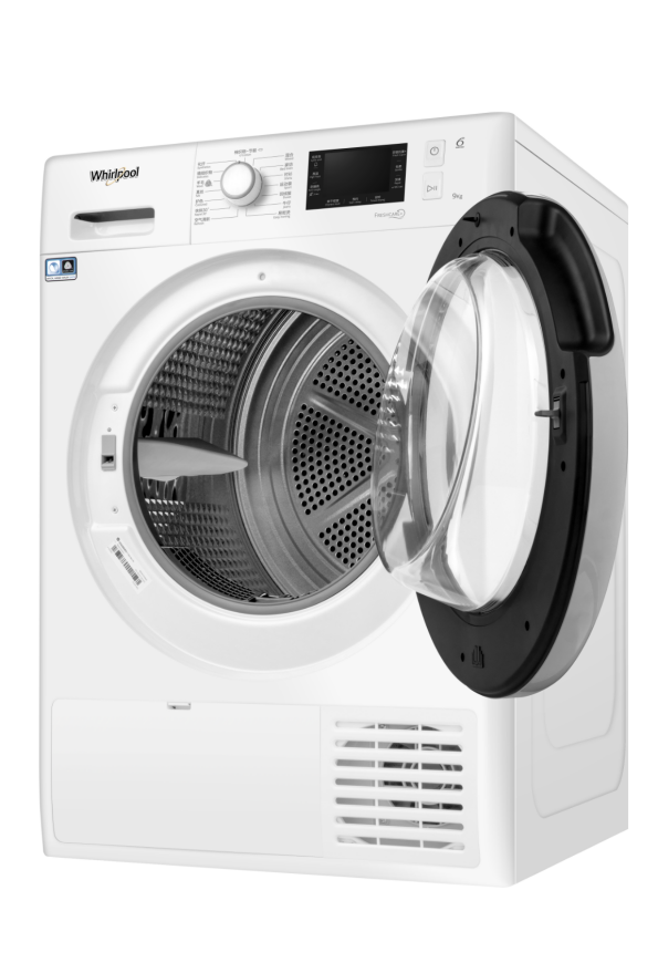 image005.png
